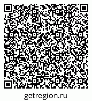 79371201472