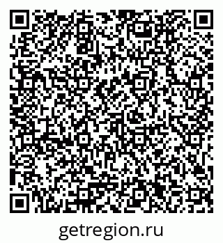 79371201473