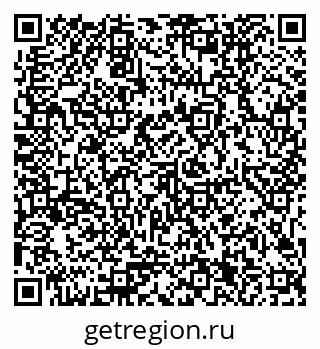 79371201474
