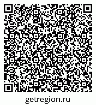 79371201476