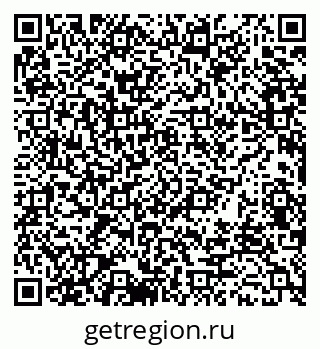 79371201479