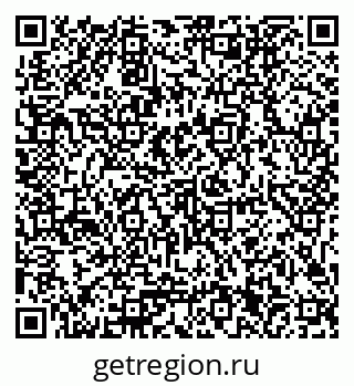 79371201480