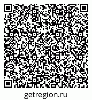 79371201481