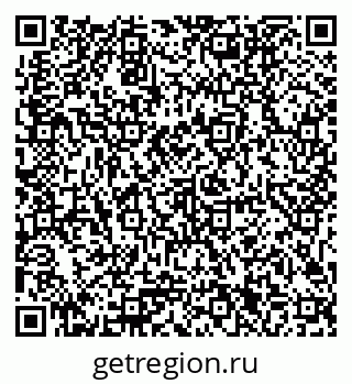 79371201483