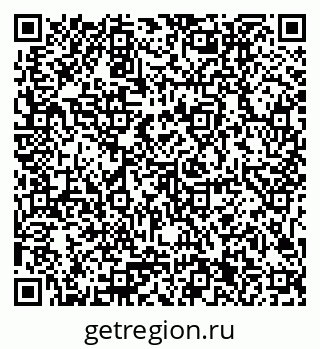 79371201484