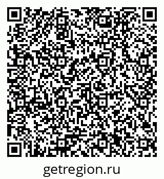 79371201485