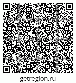 79371201487