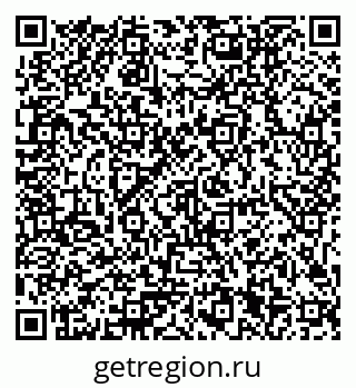 79371201488
