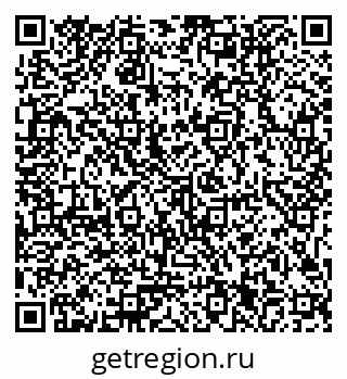 79371201491