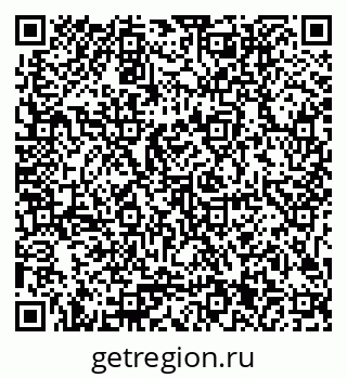 79371201492