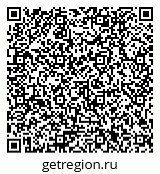 79371201493