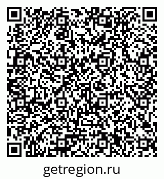79371201495