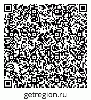 79371201496