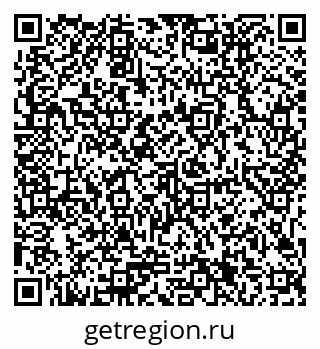 79371201497
