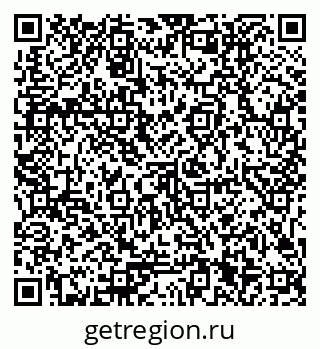 79371201498