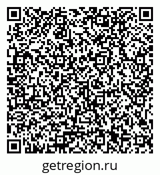 79371201499
