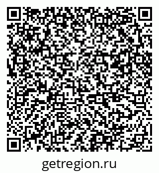 79371400002