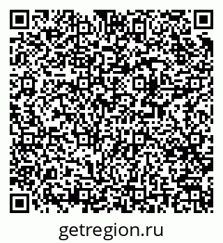 79371400008