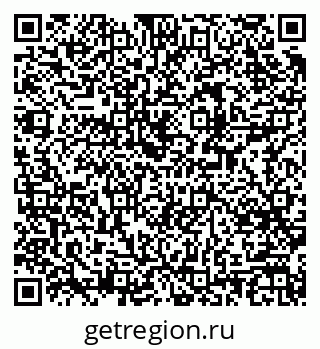 79371400013