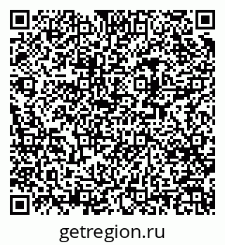 79371400016