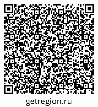 79371400017