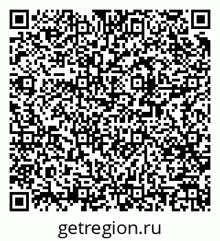 79371400045