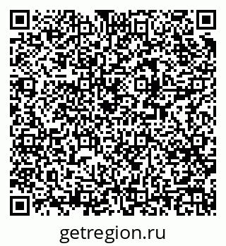 79371400103