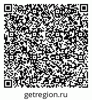 79371400148