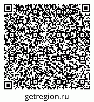 79371400178