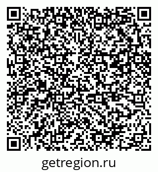 79371400211