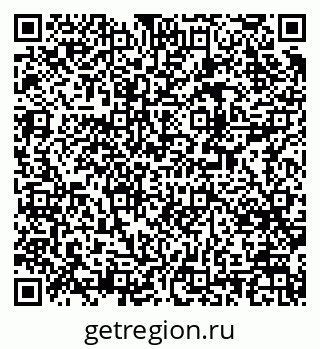 79371400212