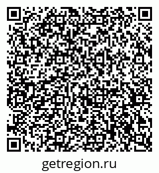 79371400295