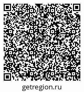 79371400610