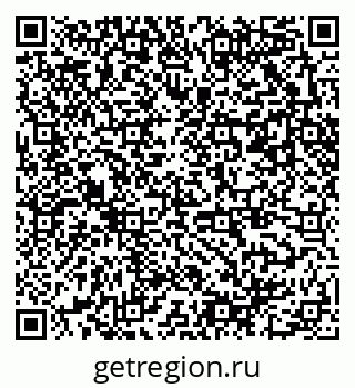79371400614
