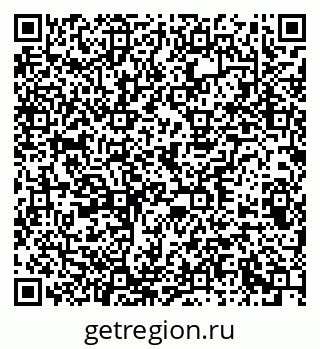 79371400618