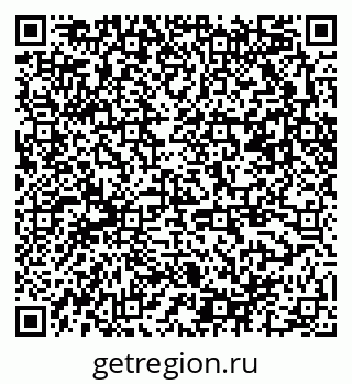 79371400629