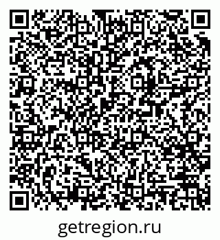 79371400635