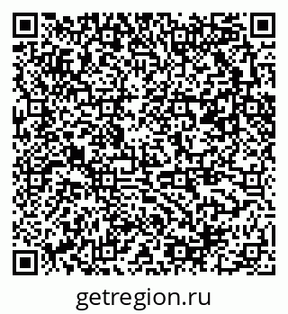 79371400639