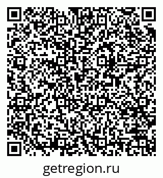 79371400645