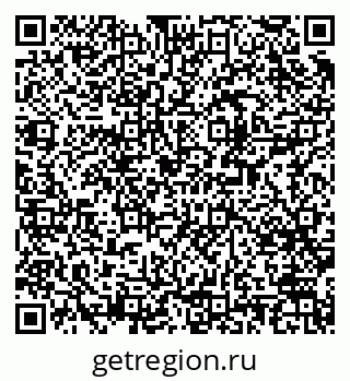 79371400670