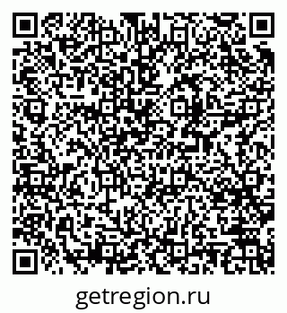 79371400675