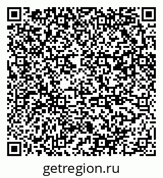 79371400701