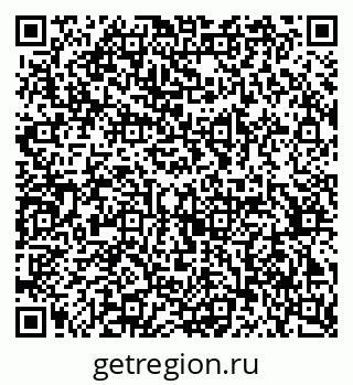 79371400710