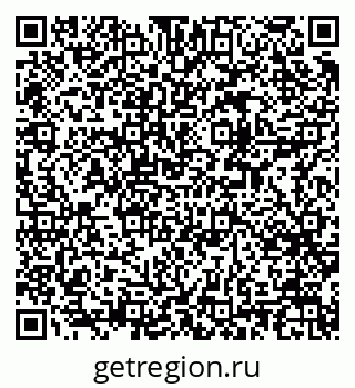 79371400712