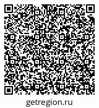 79371400714
