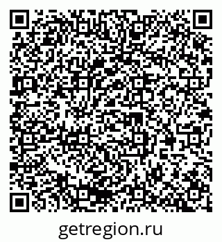 79371400715