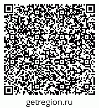 79371400716