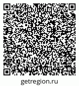 79371400717