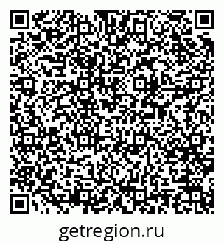 79371400719