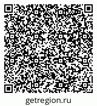 79371400721